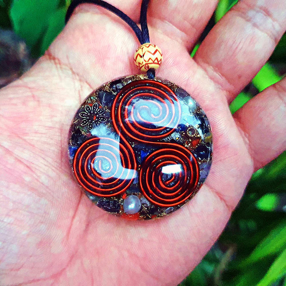 /storage/photos/1/!! Produk Orgonite Djawa/!!!! Orgon Pendant/Pendant Core/44.jpg